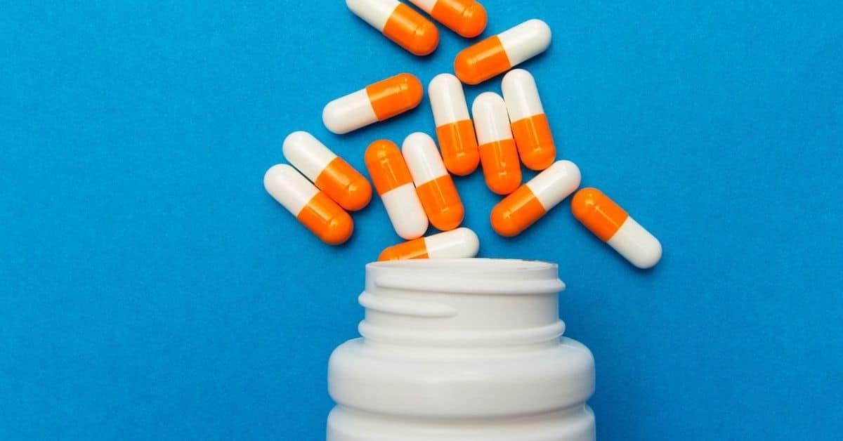 Campaign to reduce stigma of drug addiction shows promising results - Vimarsana News