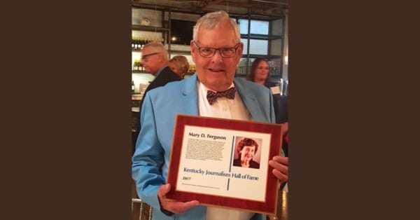 RN Ferguson_featured
