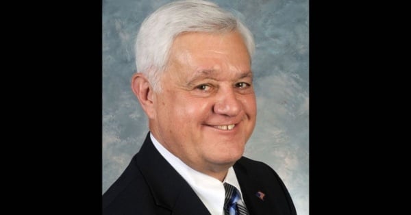 Rep. Lynn Bechler feature