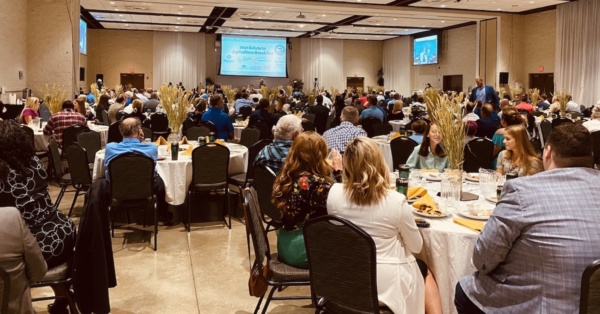 ag breakfast '21 feature