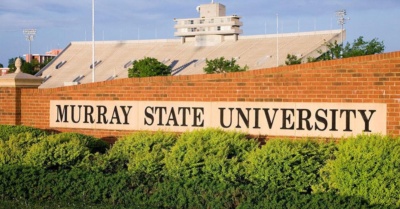 murray state sign feature