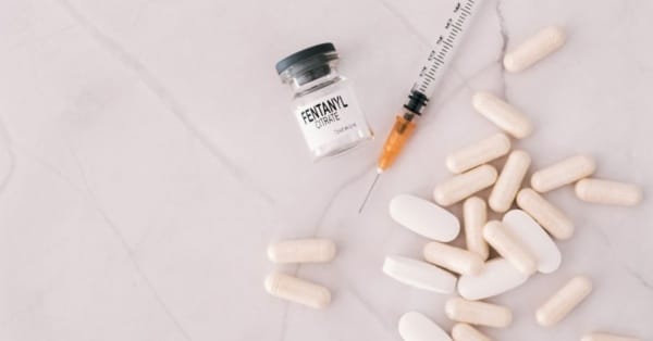Fentanyl