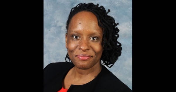 attica scott feature