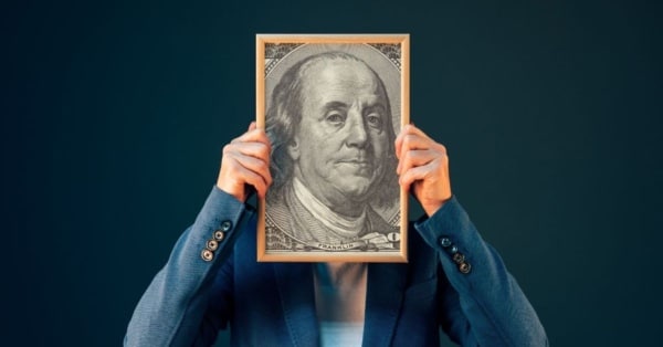ben franklin feature