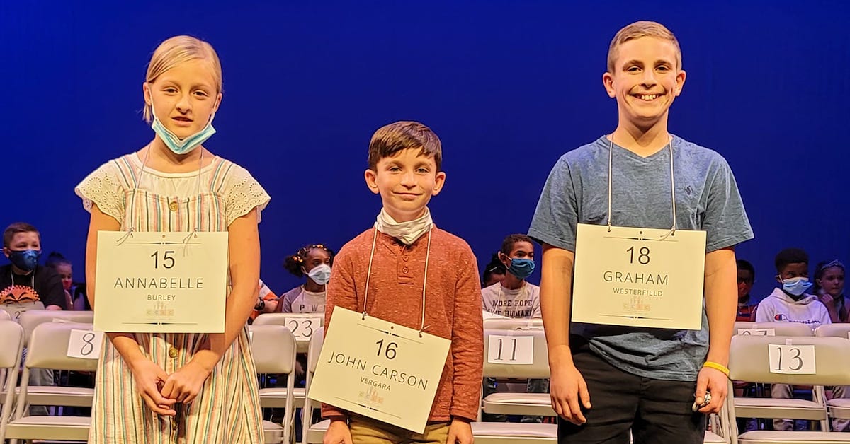 christian-county-literacy-council-names-spelling-bee-winners