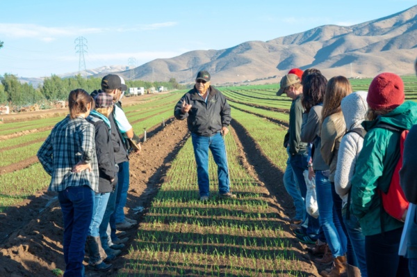 Beginning-Farmer-Institute