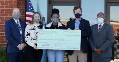 CCPS_Beshear_check