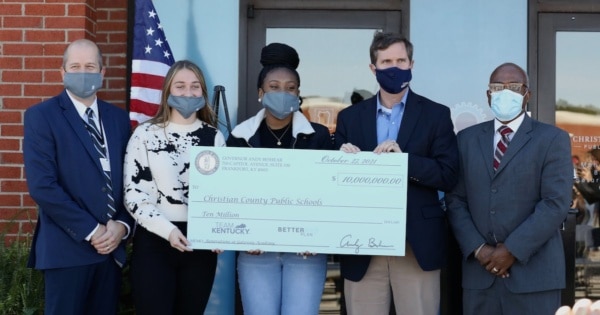 CCPS_Beshear_check