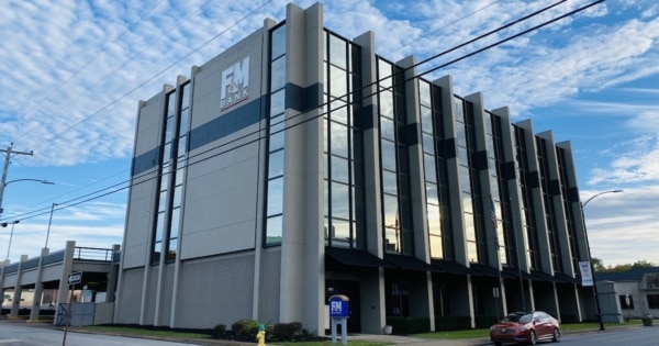 FM-Bank-feature