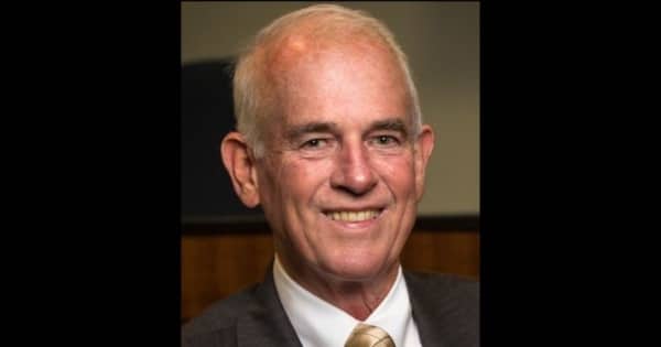 John McGee
