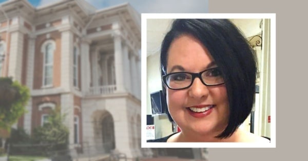 Melinda Humphries_Featured