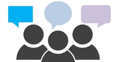 Survey responses
