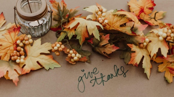 778df5-20181112-give-thanks-for-thanksgiving