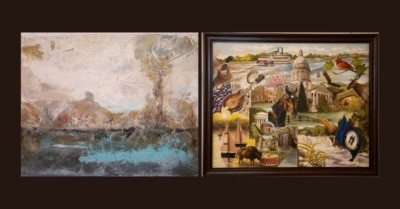 Capitol-artwork-from-Hopkinsville-artists