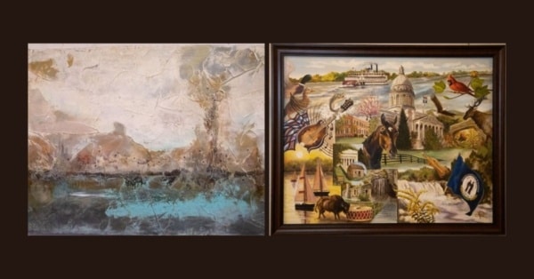 Capitol-artwork-from-Hopkinsville-artists
