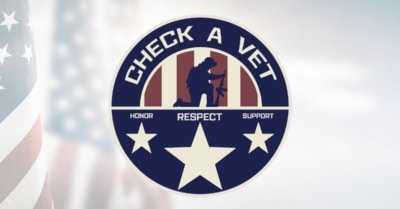 Check a Vet_featured