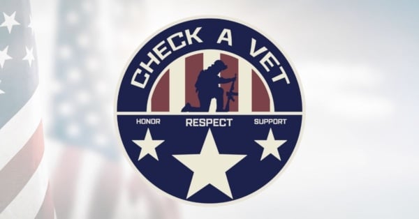 Check a Vet_featured