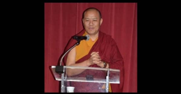 HCC monk feature
