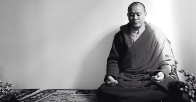 Tsering Phuntsok