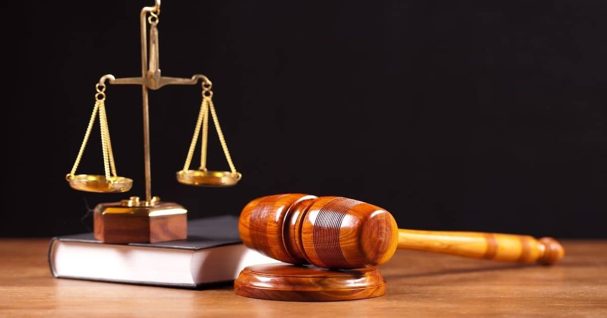 Ky. abortion rights activists file lawsuit in state court to restore access - Vimarsana News