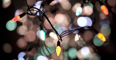 Christmas tree lights_2