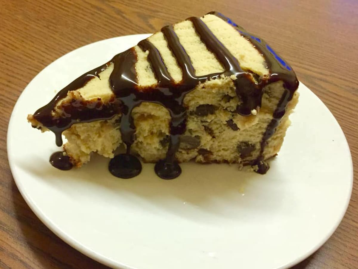 Dessert-by-Adam-cheesecake