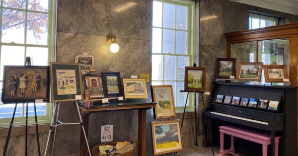 Hopkinsville-Art-Guild-museum-exhibit_Dec-2021