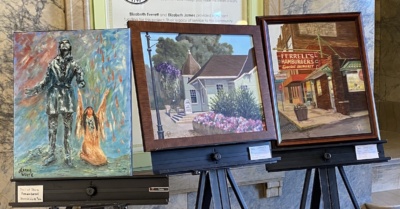 Hopkinsville-Art-Guild-museum-exhibit_Dec-2021_2