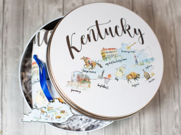 Planters-Kentucky-Tin-2021