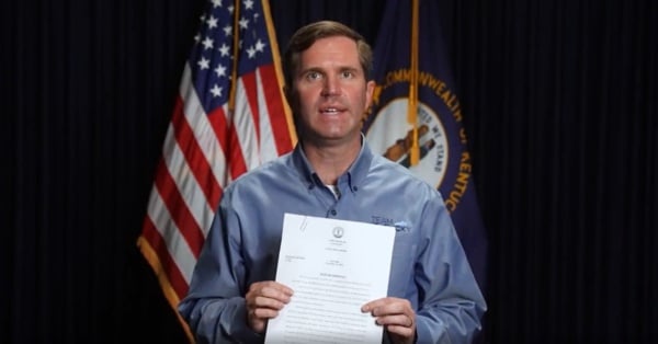 Beshear-gerrymandering-veto