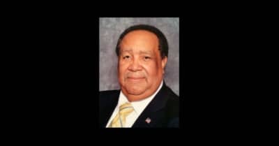 Kenneth Bates feature