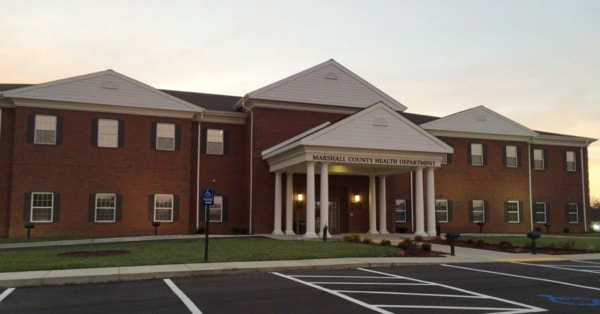 Marshall-County-Health-Department-feature