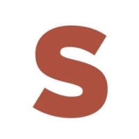 shelterforce logo
