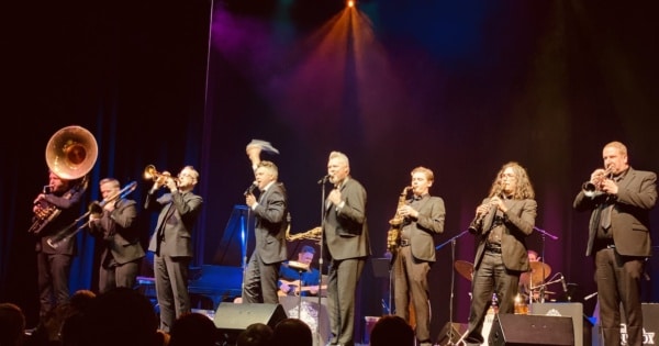 tornado-concert-2