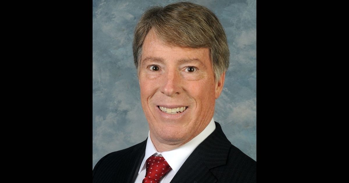 Rep. Walker Thomas apologizes for using antisemitic slur - Vimarsana News