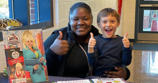 Imagination Library_Seabrooks_Jackson-feature