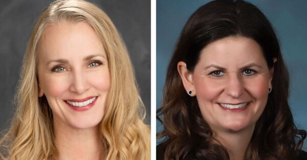 amy craig and anna norris