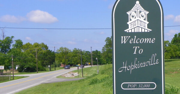 welcome-to-hopkinsville-kentucky_3790138838_o_feature