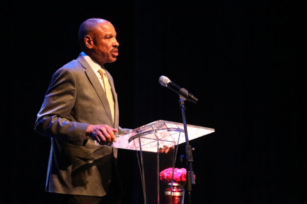 bell hooks celebration_22