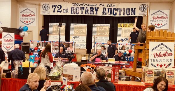 Auction Rotary 041822 big view