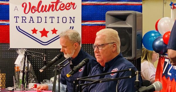 Aution Rotary 041822 Harper Brockman