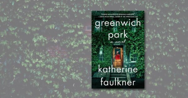 Greenwich Park Feature Image