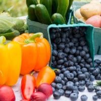Ky. program that provides free produce for seniors at farmers’ markets delayed 1 month