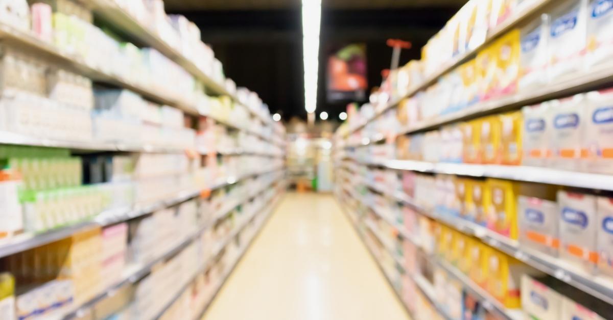 FDA chief: Baby formula shortage expected to continue through late July - Vimarsana News