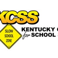 Kentucky center for school safety logo