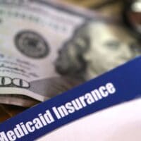 Legislature funds health coverage for Kentuckians ineligible for Medicaid but unable to purchase private insurance￼￼