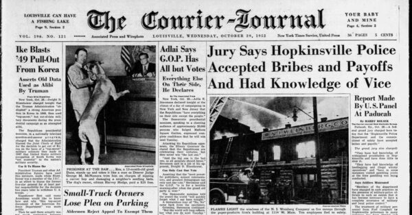 The_Courier_Journal_Wed__Oct_29__1952_