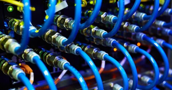 fiber broadband feature