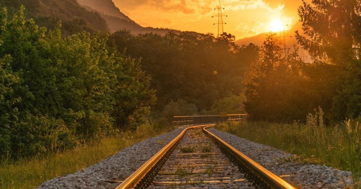 Appalachian groups pushing Congress to create a modern CCC for infrastructure work - Vimarsana News