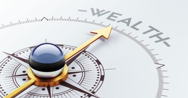 wealth feature